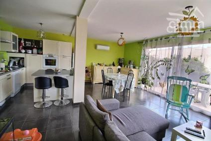 Bien APIMO:5648799 - Photo 1
