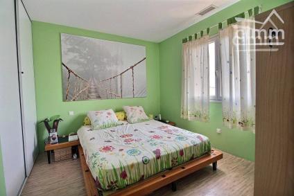 Bien APIMO:5648799 - Photo 2