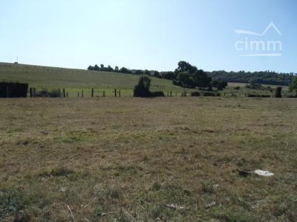 Bien APIMO:6088351 - Photo 2