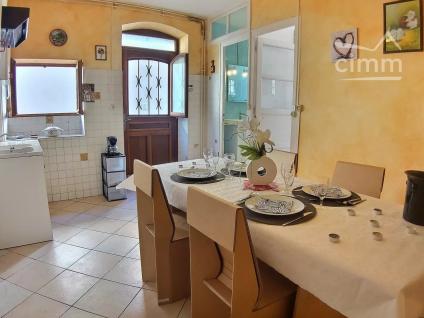 Bien APIMO:7177891 - Photo 2