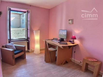 Bien APIMO:7177891 - Photo 5