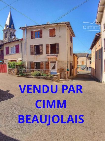 Bien APIMO:7177891 - Photo 1