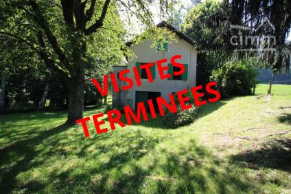 Bien APIMO:5845434 - Photo 6