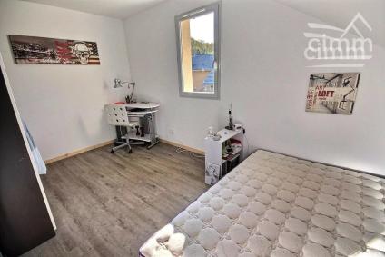 Bien APIMO:5648590 - Photo 2