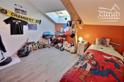Bien APIMO:5648590 - Photo 6