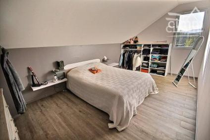 Bien APIMO:5648590 - Photo 8