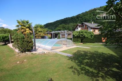 Bien APIMO:7073488 - Photo 2