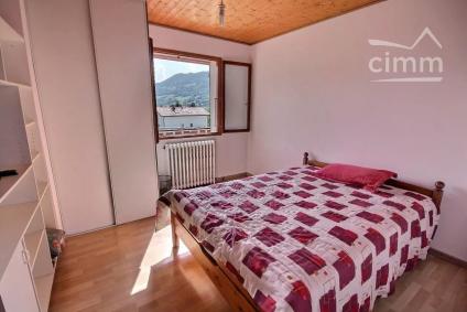 Bien APIMO:7073488 - Photo 6