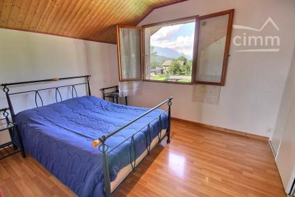 Bien APIMO:7073488 - Photo 9