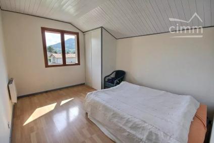 Bien APIMO:7073488 - Photo 11