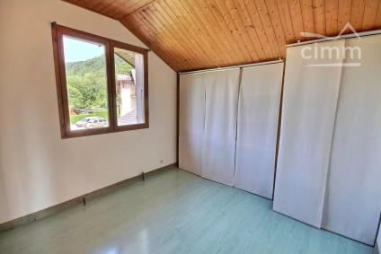 Bien APIMO:7073488 - Photo 17