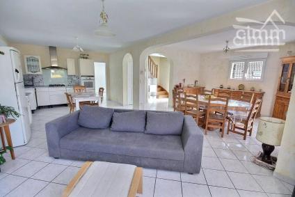 Bien APIMO:5649105 - Photo 4
