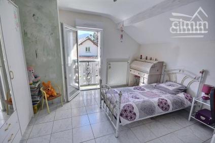Bien APIMO:5649105 - Photo 7
