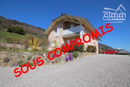 Bien APIMO:5649105 - Photo 1