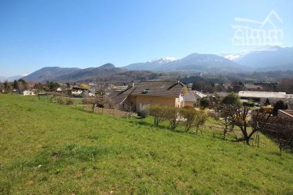 Bien APIMO:5649105 - Photo 8
