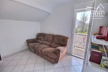 Bien APIMO:5649105 - Photo 11