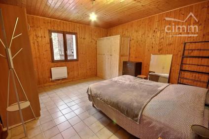 Bien APIMO:5852631 - Photo 6