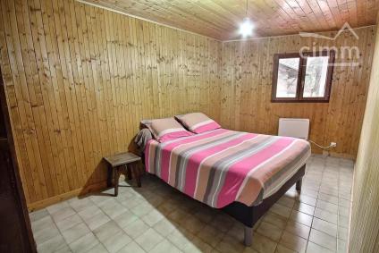 Bien APIMO:5852631 - Photo 7