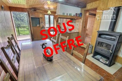 Bien APIMO:5852631 - Photo 1