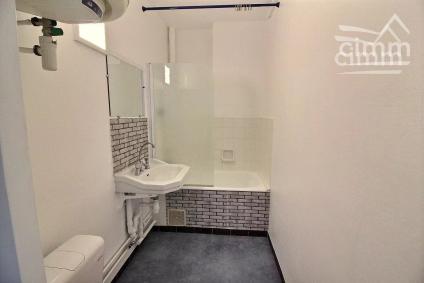 Bien APIMO:5648600 - Photo 2