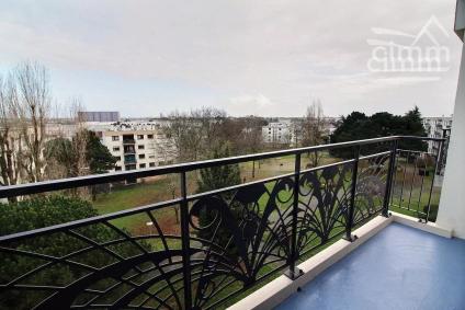 Bien APIMO:5648600 - Photo 6