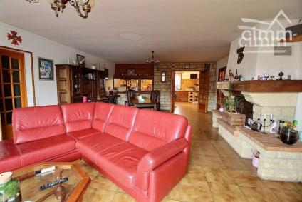 Bien APIMO:5648603 - Photo 2