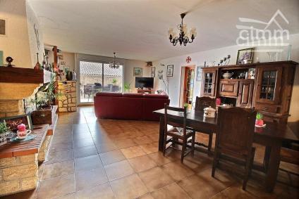 Bien APIMO:5648603 - Photo 4