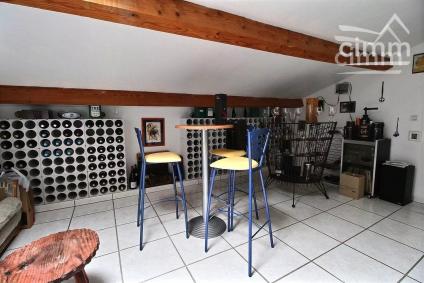 Bien APIMO:5648603 - Photo 5