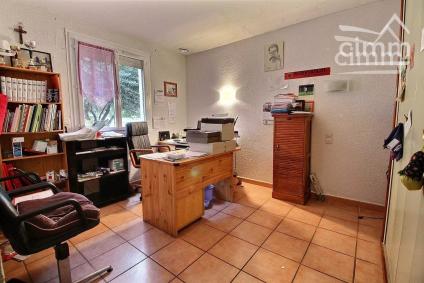Bien APIMO:5648603 - Photo 9