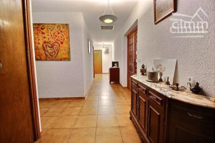 Bien APIMO:5648603 - Photo 10