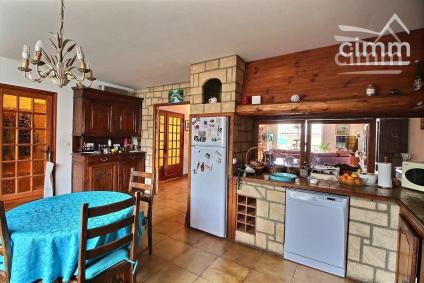 Bien APIMO:5648603 - Photo 12