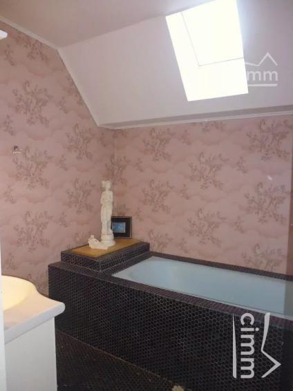 Bien APIMO:5648627 - Photo 2