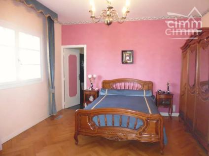 Bien APIMO:5648627 - Photo 5