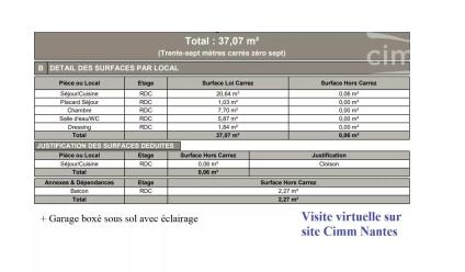 Bien APIMO:5649143 - Photo 4