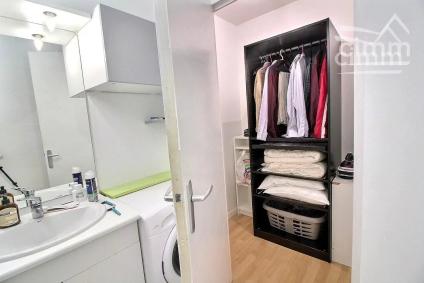 Bien APIMO:5649143 - Photo 5