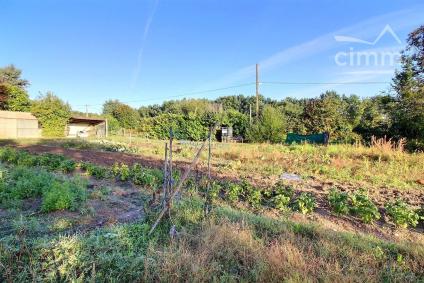 Bien APIMO:6063054 - Photo 3