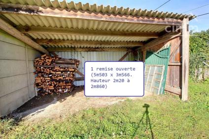 Bien APIMO:6063054 - Photo 5