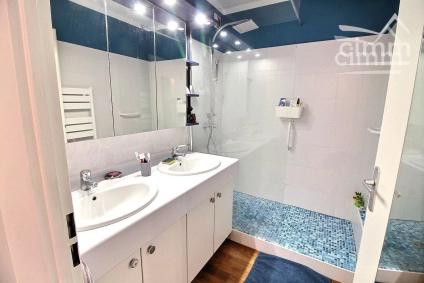 Bien APIMO:5636449 - Photo 10