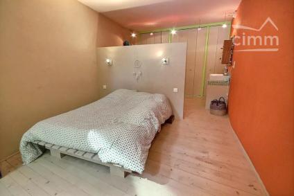Bien APIMO:82772065 - Photo 4