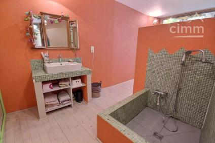 Bien APIMO:82772065 - Photo 11