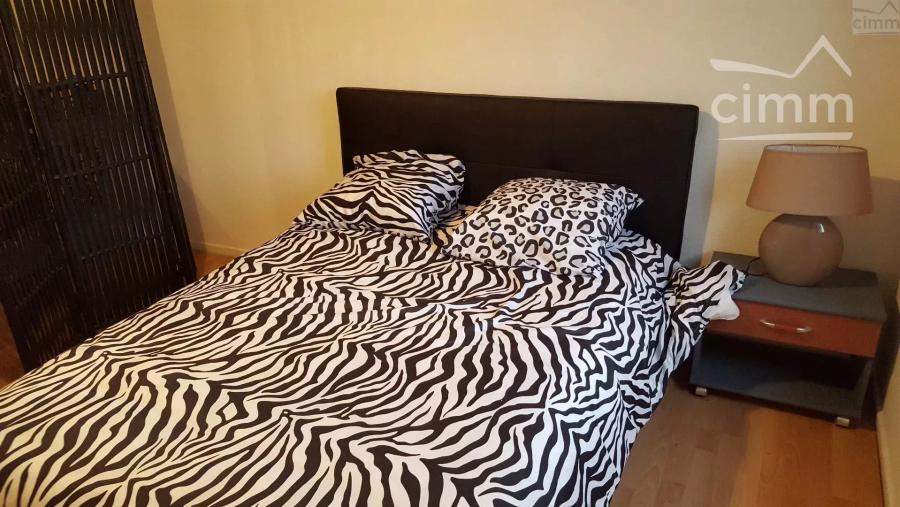 Photo principale - Appartement à Saint-Dizier