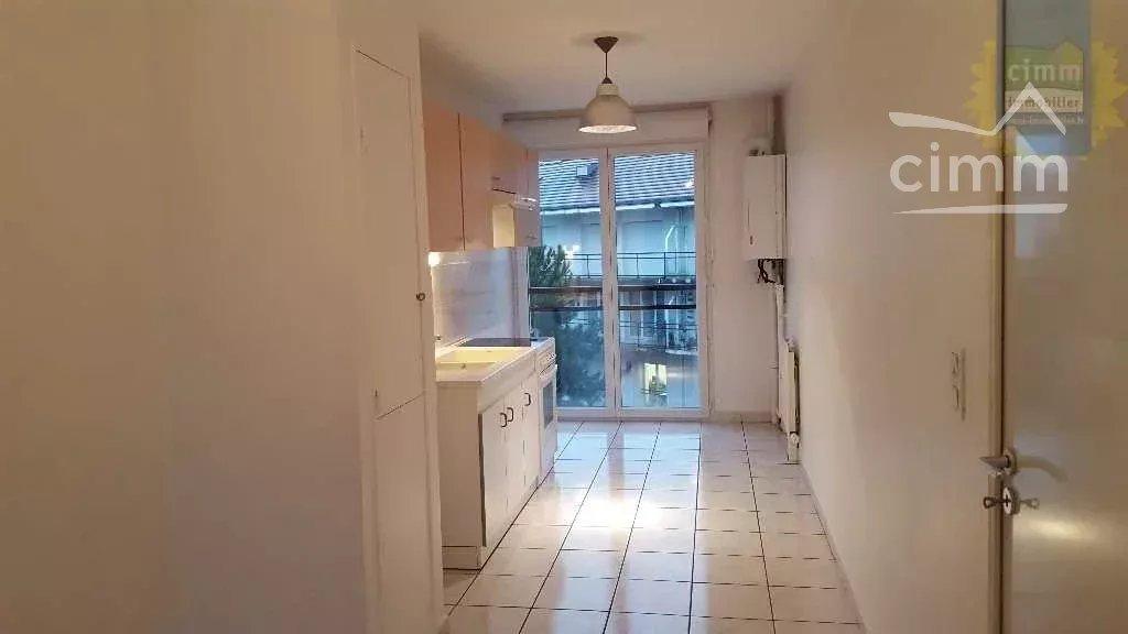 Photo principale - Appartement à Saint-Dizier
