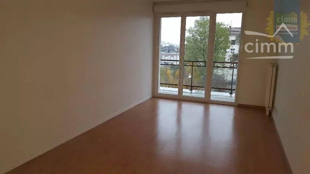 Photo 2 - Appartement à Saint-Dizier