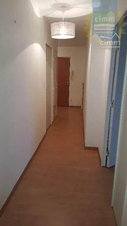 Photo 3 - Appartement à Saint-Dizier