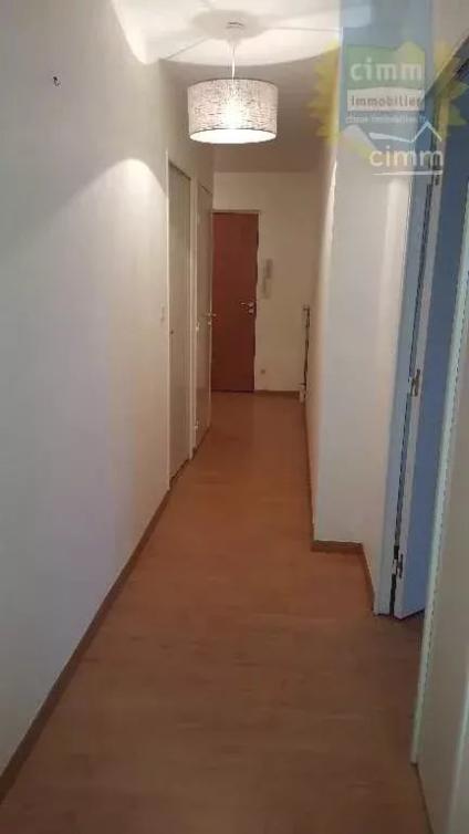 Bien APIMO:5647905 - Photo 3
