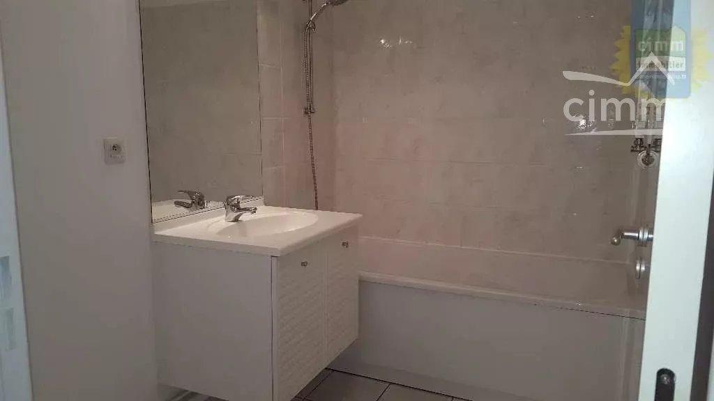 Photo 4 - Appartement à Saint-Dizier