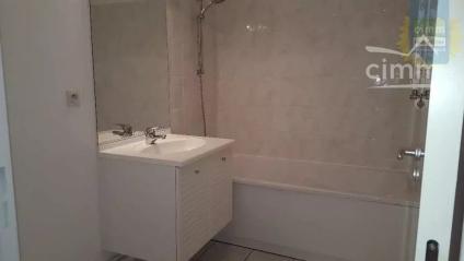 Bien APIMO:5647905 - Photo 4