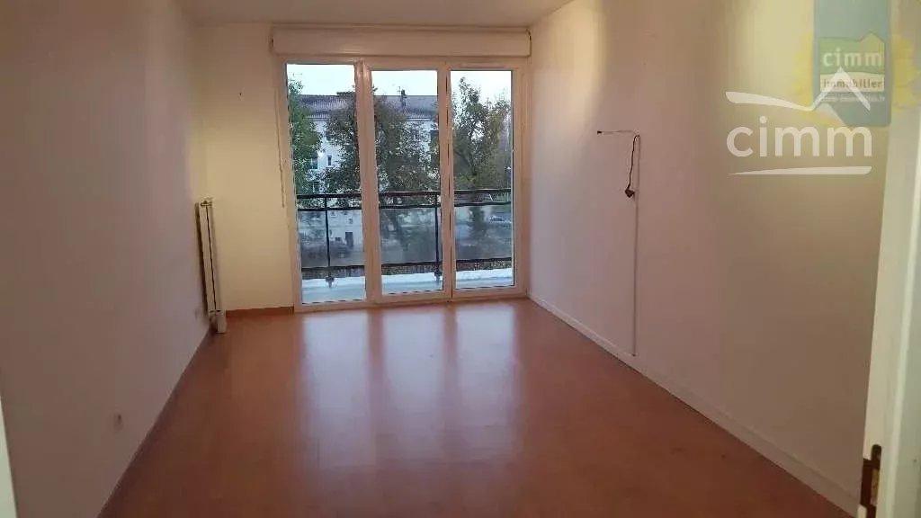 Photo 5 - Appartement à Saint-Dizier
