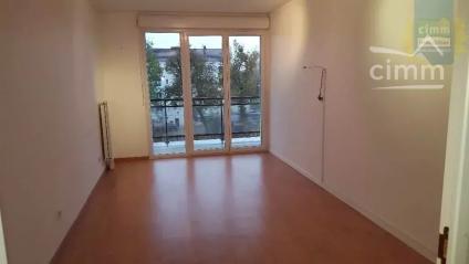Bien APIMO:5647905 - Photo 5