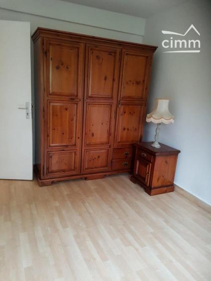 Bien APIMO:7580303 - Photo 2